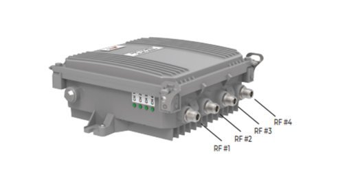 eFiberSat