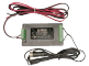 GNSS-PS_DC_12/24, DC power supply 12V/24V