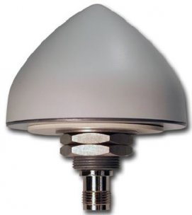 GNSS-TW-3742-ANT, GPS L1, Glonass G1, Galileo E1, BeiDou B1 and SBAS antenna