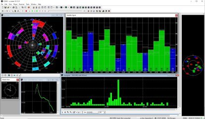 GNSS-RECEIVER