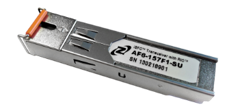 iSFC Fast Fiber Fault Finder