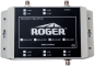 GNSS-S2-IP67, Splitter