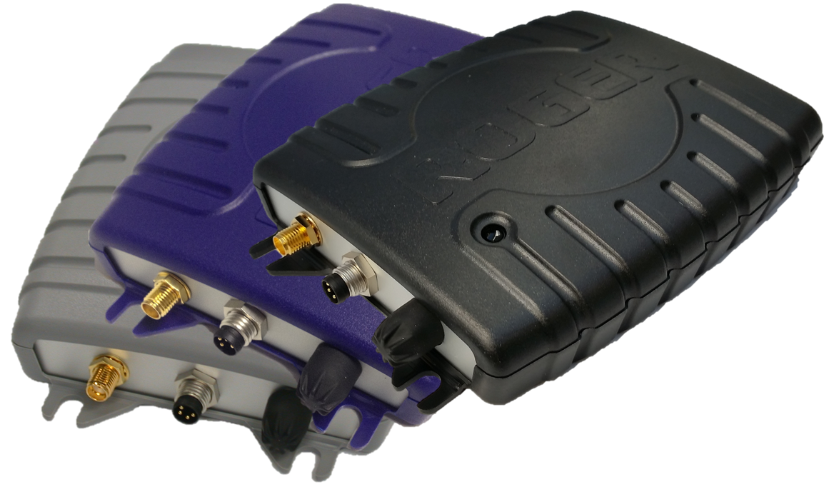 GPS signal and GNSS repeaters indoors RogerGPS